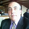 Jose Morales