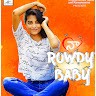 Ram Abhi