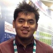 Muhammad Aiman Ahmad Zabarudin