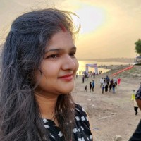 Sonalika Kumari