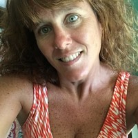 Elizabeth Smith