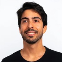 Rafael Costa Leite