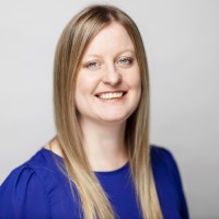 Audrey Boyleston