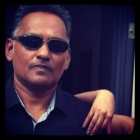 Shyam Asarfi