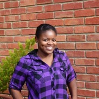Tamera Guard