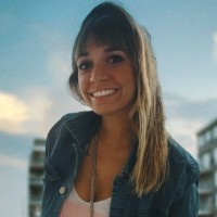 Eugenia Pérez Mato