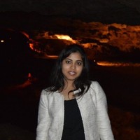 Pallavi Mittal