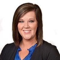 Brianna Bialas
