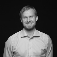 Kasper Adriansen