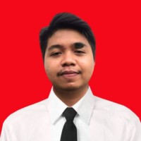 Steven Daniel Sijabat