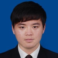 刘成健