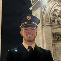 Kevin Avrilla
