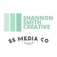 Shannon Smith