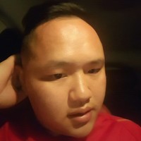 刘胜宇