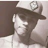 Anderson Ribeiro