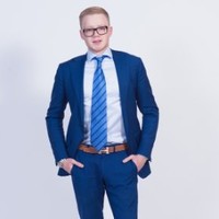 Ivan Artamonov