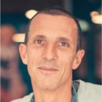 Mathieu Payelle