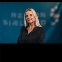 Tenna Børnig Mortensen