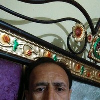 Raja Shabbir Khan