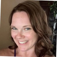 Jennifer D. Peterson