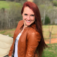 Jennifer Morrill