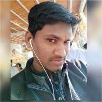 Prabhu Shanmugam