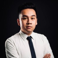 Andrew Nguyen