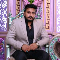 Hamza Waheed