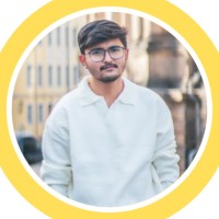 Jayanth Gopalakrishna