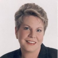 Martha Gentry