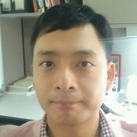 張軒格