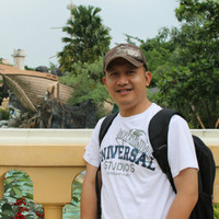 Sofyan Iskandar