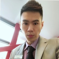 Xiaodong Liu