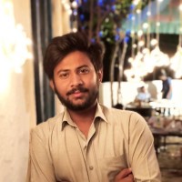 Ashish Bindra