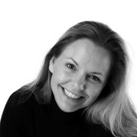 Karina Rasmussen