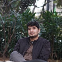 Ankur Khatri