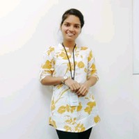 Sonali Hande