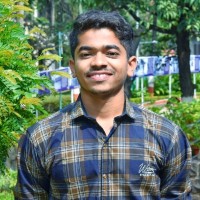 Prashant Ghorpade