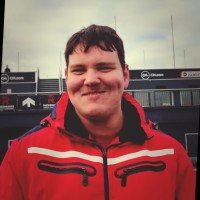 Sander van Schie