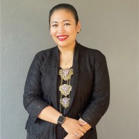 Nur Munira Bashir
