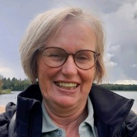 Pauline Reemeijer