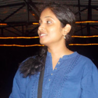 Sheela Kappera