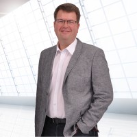 Thomas Roß