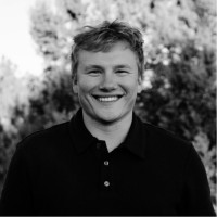Cole Nelson