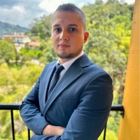Juan Manuel Salazar Gallego