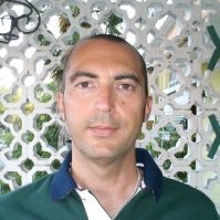 Cristiano Grandini, Pmp®