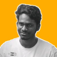 Vinoth Duraimanickam