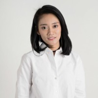 Zoe Zhao