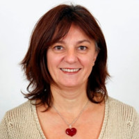 Agnès Bailleux