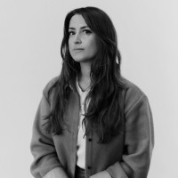Chenelle Croll